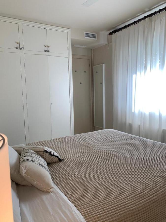 Apartment Casa Susana *