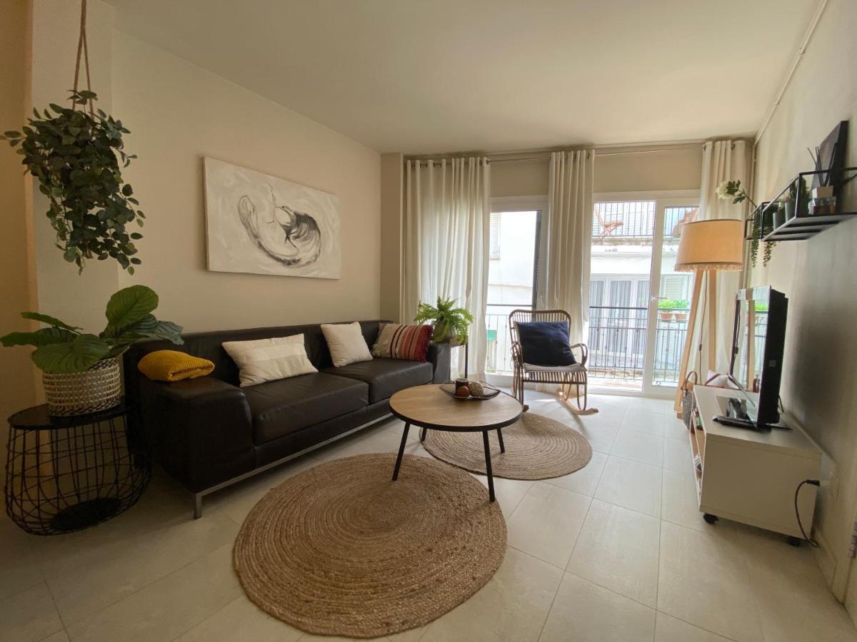 Apartment Casa Susana